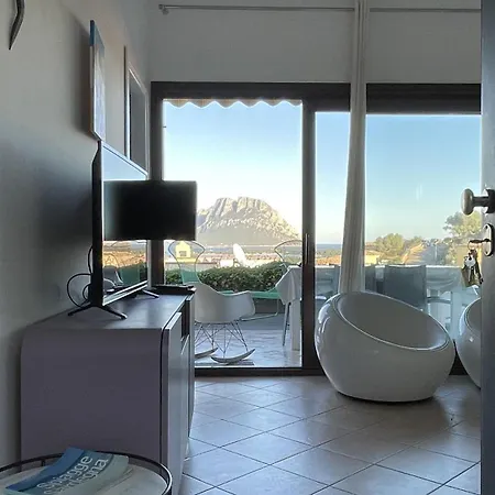 Syloic Avec Piscine Filtrée Hors Sol Pour Enfants Сasa de vacaciones