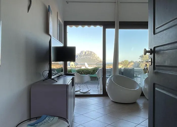 Syloic Avec Piscine Filtree Hors Sol Pour Enfants Casa de Férias